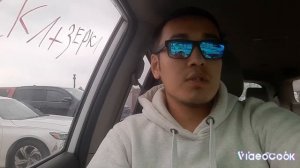 EURASIA.CO.LTD автомобили клиентов привезенные под заказ ,кому нужно пишите +79089665041 W/P