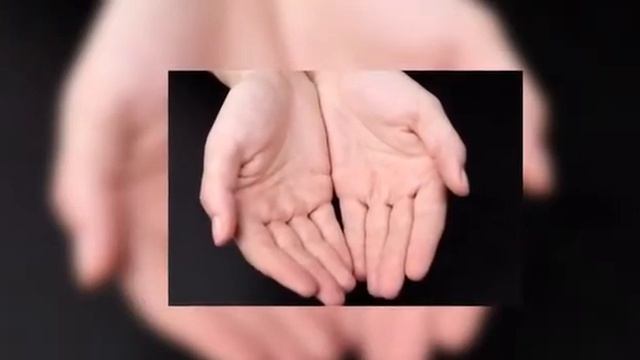 "Предварительное исследование следов рук человека на месте происшествия" Ополонина К. Ю. смотреть онлайн