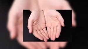 "Предварительное исследование следов рук человека на месте происшествия" Ополонина К. Ю.