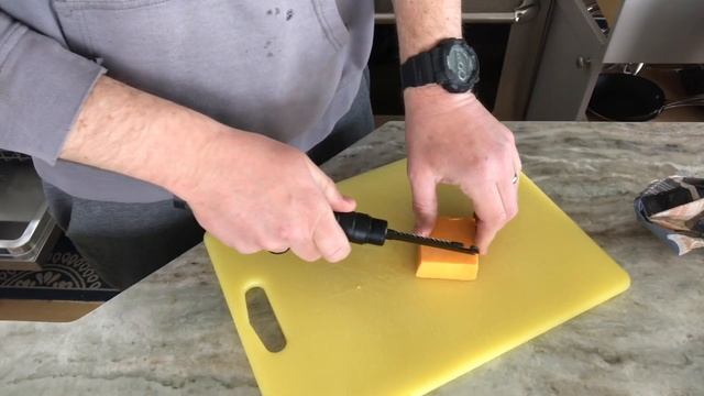 Survival & Camping Multi-Tool: Axe, Shovel, Knife, Fire Steel, And More by Iunio смотреть онлайн