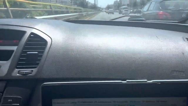 Opel insignia Turbo lpg Vialle by Qgas смотреть онлайн