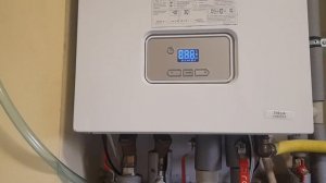 Saunier Duval, Vaillant najczęstsze usterki i jak sobie z nimi radzić