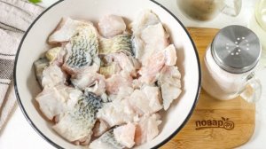 Хе из жереха