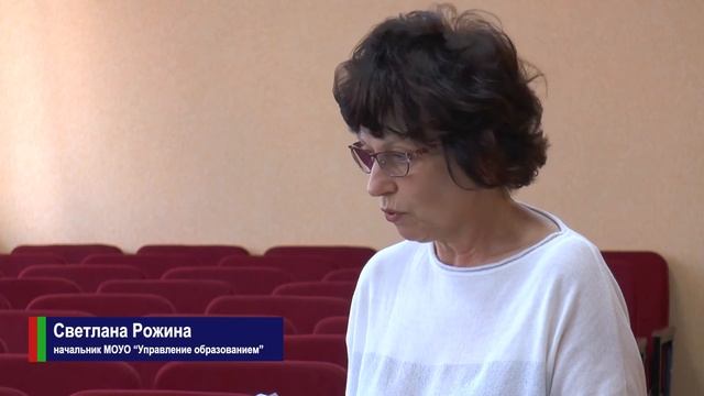 Консультационный совет по взаимодействию с национальными и религиозными организациями смотреть онлайн