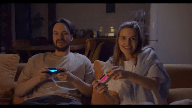 Как повысить свою значимость в отношениях, способы повысить баланс значимости смотреть онлайн