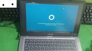 Asus VivoBook 14 X415EA Core i5 11th Gen 14" FHD Laptop_Unboxing