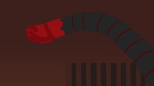 Godzilla Earth vs Legendary vs Shin vs Ultima  |  FULL BATTLE