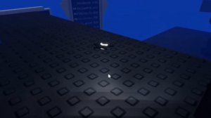HOW TO FIND STELLA STAR QUEST LOCATION in SOLS RNG! ROBLOX