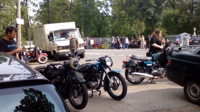 Мотоциклы 4 смотреть онлайн