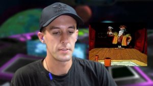 Treasure Island Reaction #5 / Остров Сокровищ PART 5