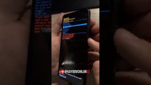 TELEFON PAROLINI OCHISH BUZUSH SIRI. ТЕЛЕФОН ПАРОЛИНИ ОЧИШ БУЗИШ