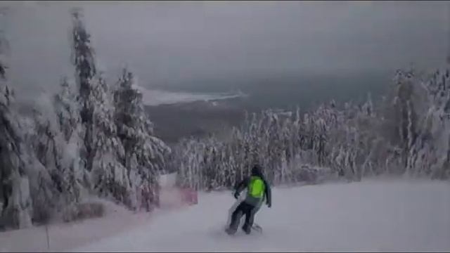 гора Белая смотреть онлайн