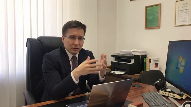 Выселение из муниципальной квартиры - жилищный юрист о возможности снятия с регистрации