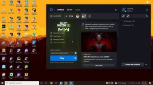 How To Fix Warzone 2.0 Error 0x887a0005 | COD Warzone 2.0 Error 0x887a0005 Fix