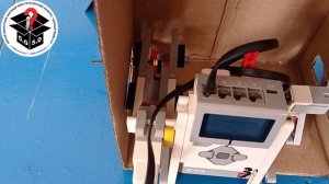 Черный ящик 5.0 от Артема