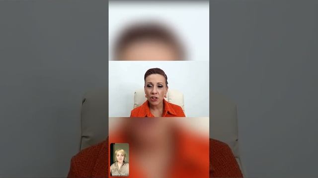 Управление стрессом и поддержка команды в сложных ситуациях и кризисах смотреть онлайн