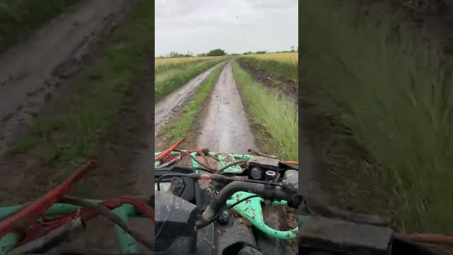 Quadromir покатушки на квадроциклах смотреть онлайн