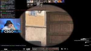 ЭВЕЛОН и СИМПЛ ИГРАЮТ ШОУ МАТЧ в КС 2 С ФРИКАМИ _ EVELONE ИГРАЕТ в CS 2 ft. S1MP