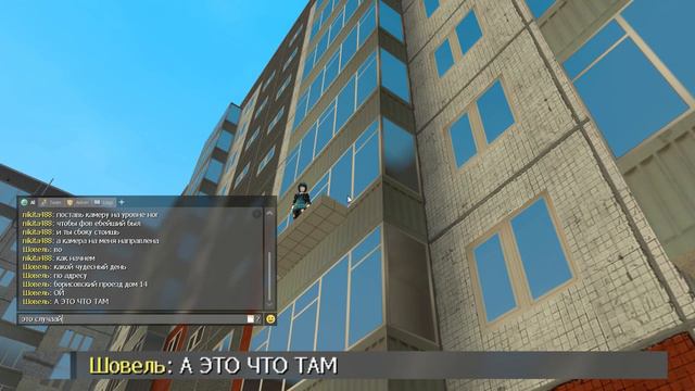 мой любимый ситком – разве это любовь? смотреть онлайн