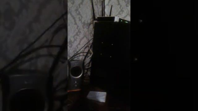 мой пк не работает ? смотреть онлайн