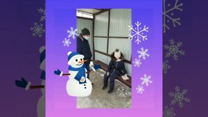 Буккроссинг в детском саду