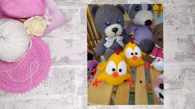 Сколько стоят мои игрушки?САМАЯ ПРОВАЛЬНАЯ ЯРМАРКА! Какие игрушки продали?  Открытие масленицы!