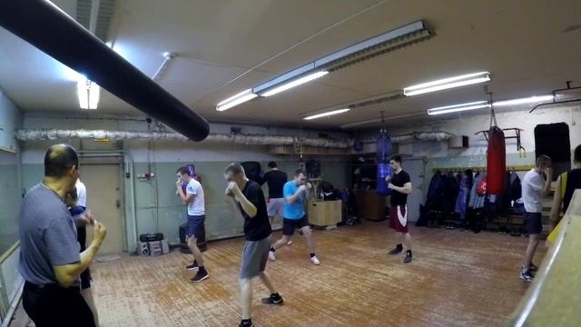 Бойцовский клуб смотреть онлайн