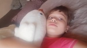 10 минут делается что  хочет Данил