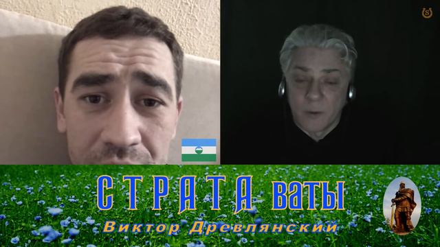 Нальчик Это матушкин ГЕМОРРОЙ но он ВЕЛИКИЙ смотреть онлайн