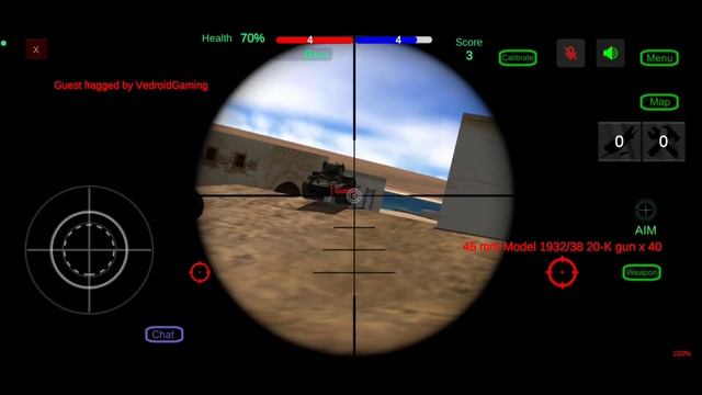 GUNSHIP SEQUEL: WW2 | Рекомендация DerK смотреть онлайн