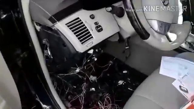 +7 776 001 05 20.Установка и ремонт автосигнализаций в Шымкенте. смотреть онлайн