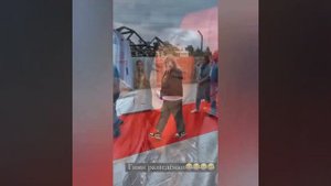 1 Сентября Ксении Бородиной!