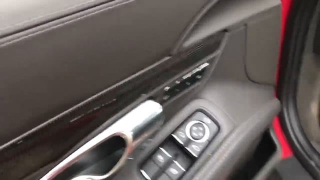 КОГДА СЪЕЗЖАЕТ КРЫША ИЛИ PORSCHE 911 TARGA 4S!) ОБЗОР И ТЕСТ-ДРАЙВ СОЧНОГО ПОРШЕ С БАТЕЙ : ) смотреть онлайн