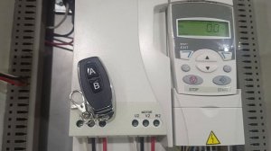 растворонасос Р150 презентация