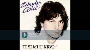 Zdravko Colic - Album MIX "April" (1973) Zdravko Čolić - Здравко Чолич - Албум МИКС "Април" (1973)