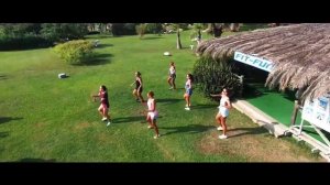 SUNRISE RESORT & SPA 5* (Турция/Сиде) | Ссылка на цены  ?  в "Описании ↓ " | ☎ (4242) 30-20-10