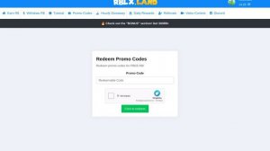 КАК ПОЛУЧИТЬ РОБУКСЫ БЕСПЛАТНО! 1500 РОБУКСОВ БЕСПЛАТНО!