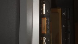 Как сбросить памперс абсорбер у Canon MP180,