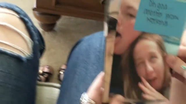 BIRTHDAY VLOG & ULTA HAUL - amaryllis смотреть онлайн