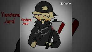 jard x bobo evade but... ???