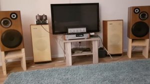 Градский