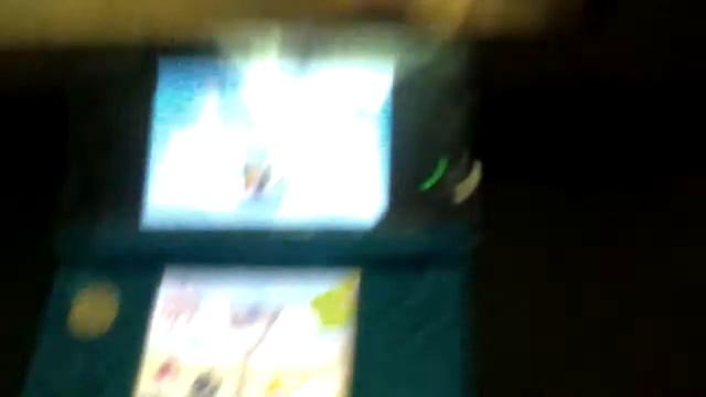 Angry birds nintendo 3ds смотреть онлайн