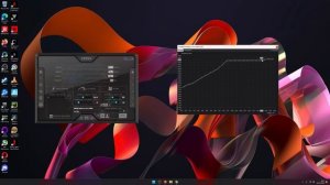 How to undervolt a 4080