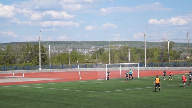 Юнит-02 (Самара) - ЦСК ВВС (Самара) -2:0 (7 часть) смотреть онлайн