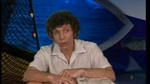 Диалоги о рыбалке -138- Подмосковье. Ловля леща и Подлещика