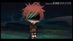 Клип *Дамбо Война*