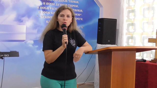 Короткова Оксана Платформы смотреть онлайн