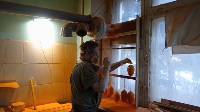 Я теперь мАляр. Спасибо за 5 000 подписчиков. смотреть онлайн