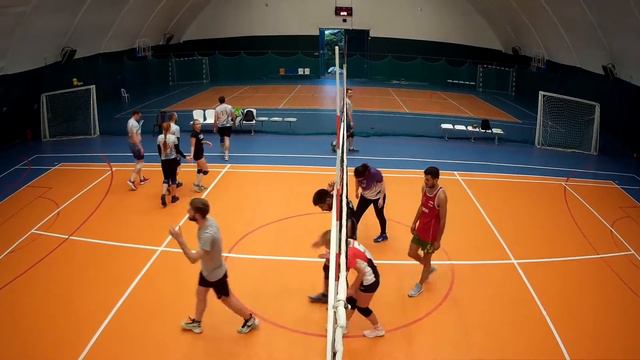 Ишкашим Эверест смотреть онлайн