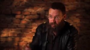 Из за чего засохли Мангровые леса Австралии – Герман Стерлигов